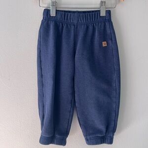 TenTree  toddler sweatpants